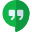Google Hangouts